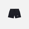 Trademark Swimshorts