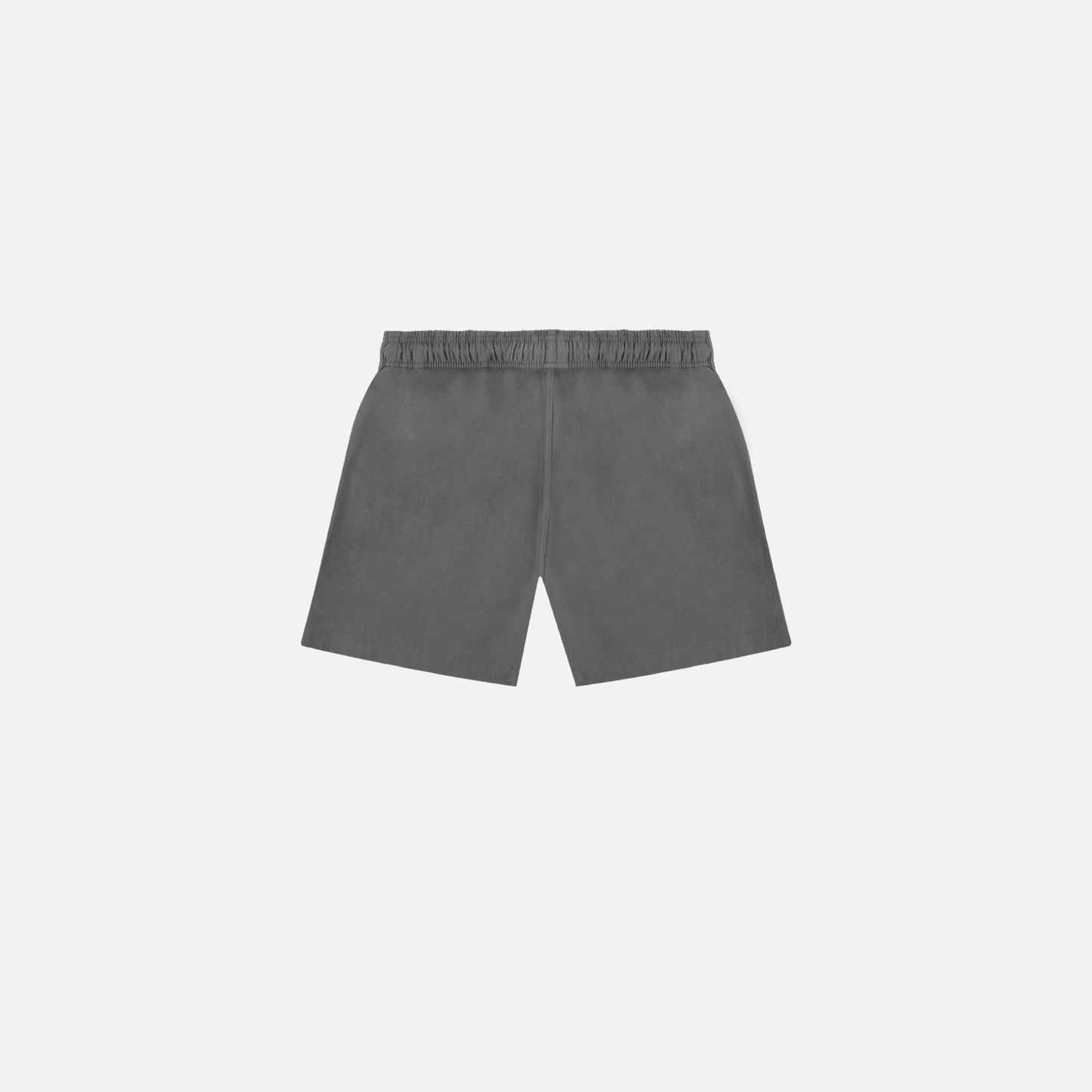 Signature Swimshorts