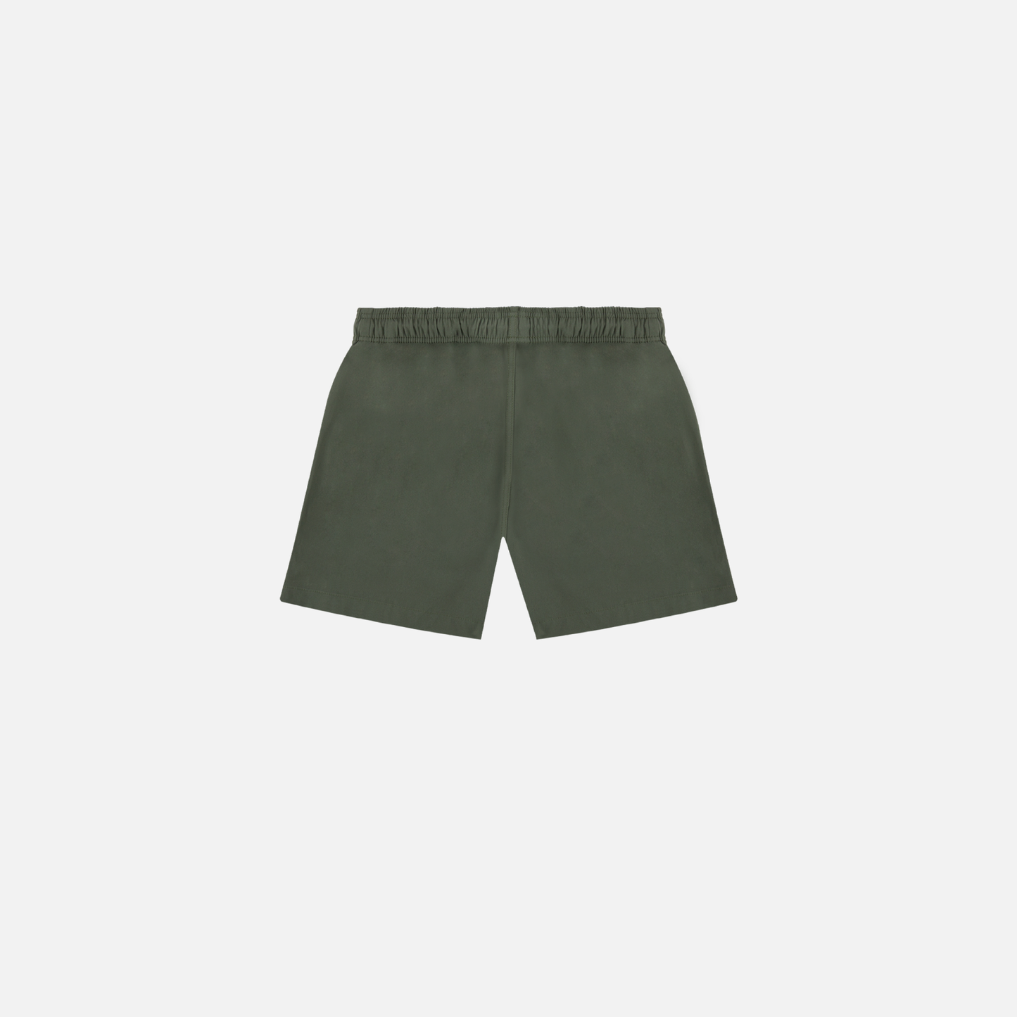 Signature Swimshorts